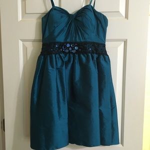 Adriana Papell Dress